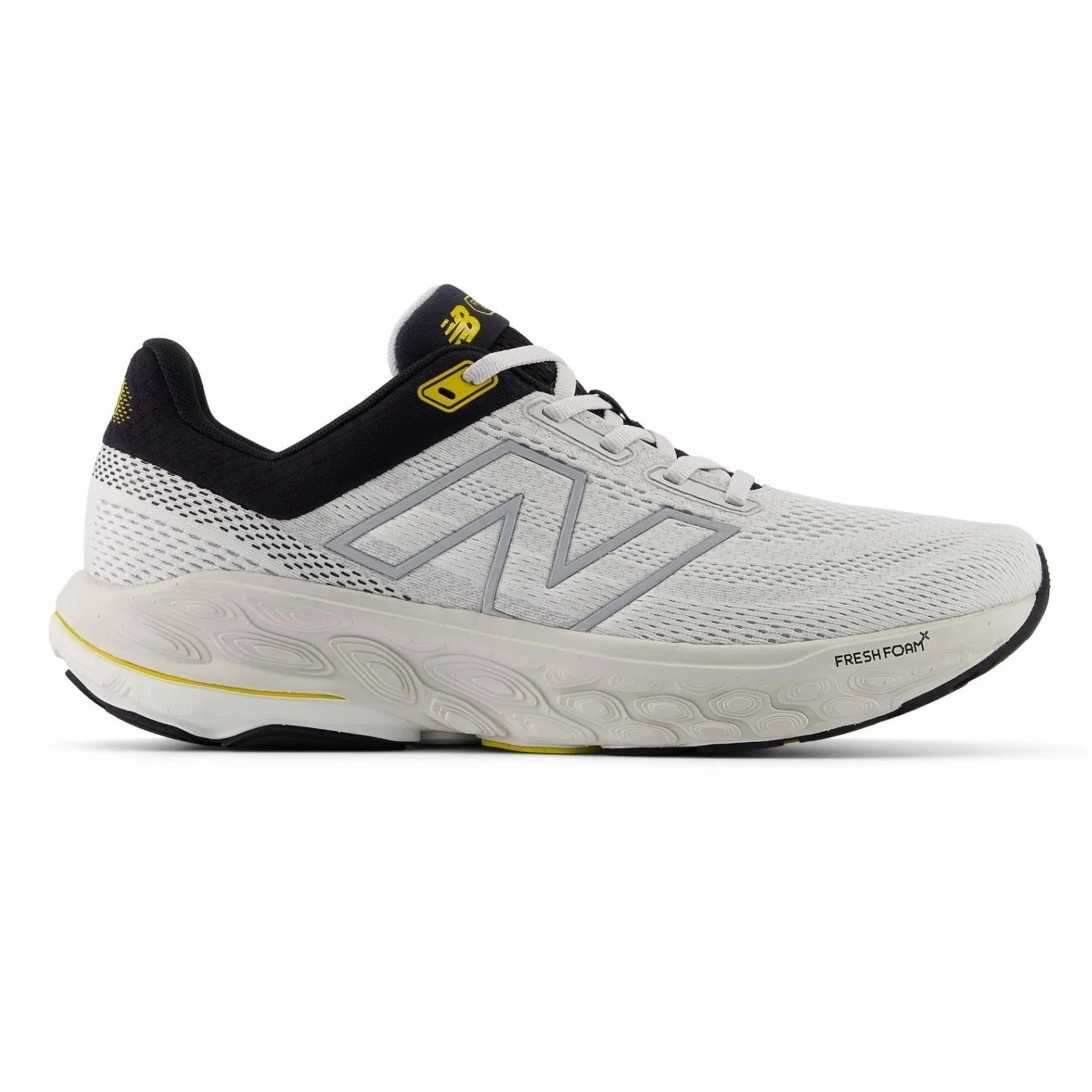 Mens New Balance Fresh Foam X 860v14 New Balance athletic shoes for everyday wear