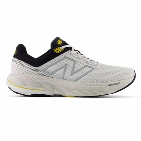 Mens New Balance Fresh Foam X 860v14 New Balance athletic shoes for everyday wear