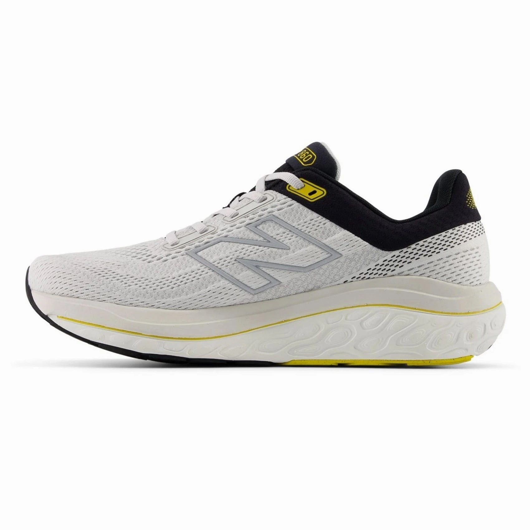 Mens New Balance Fresh Foam X 860v14 New Balance specialized football boots