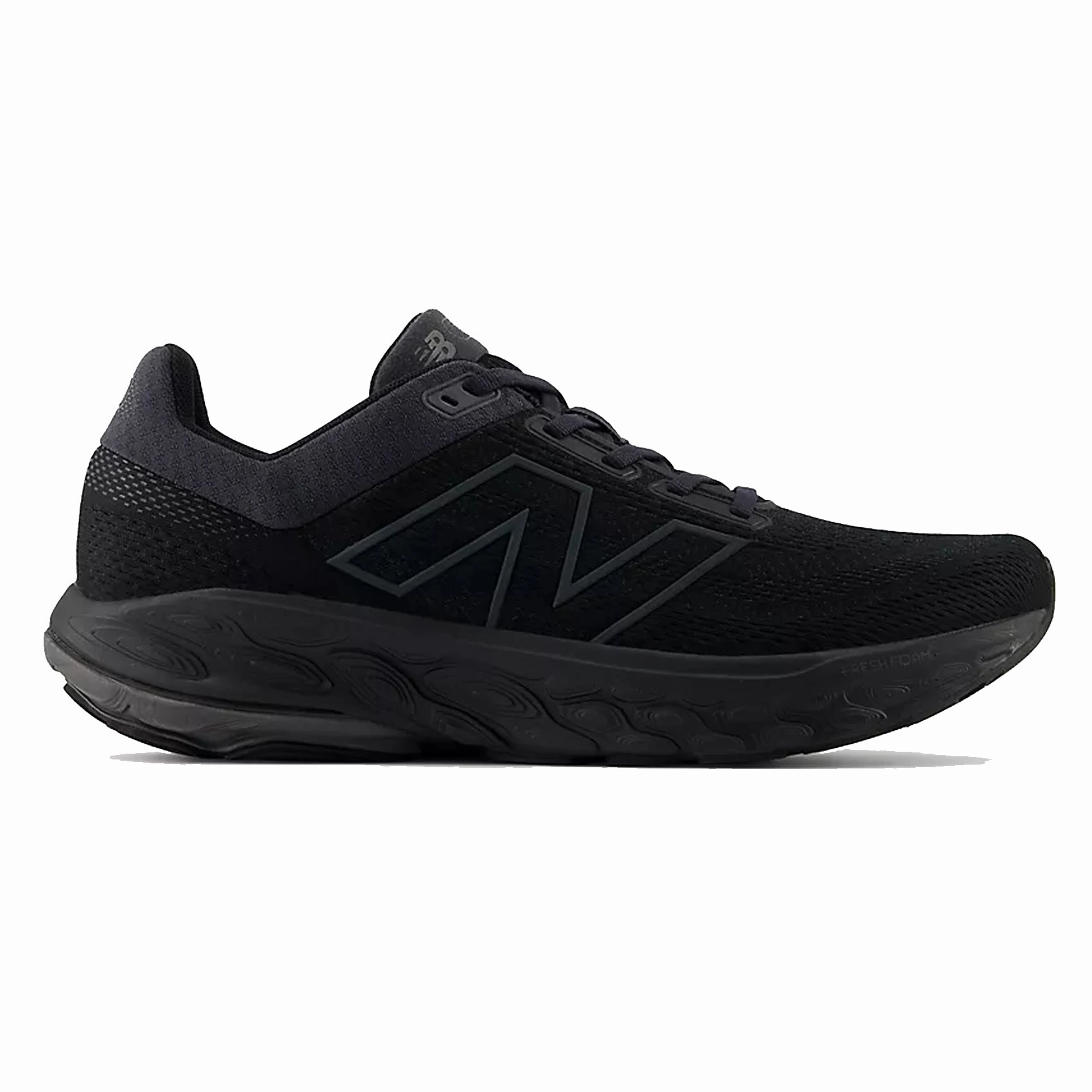 Mens New Balance Fresh Foam X 860v14 New Balance specialized football boots