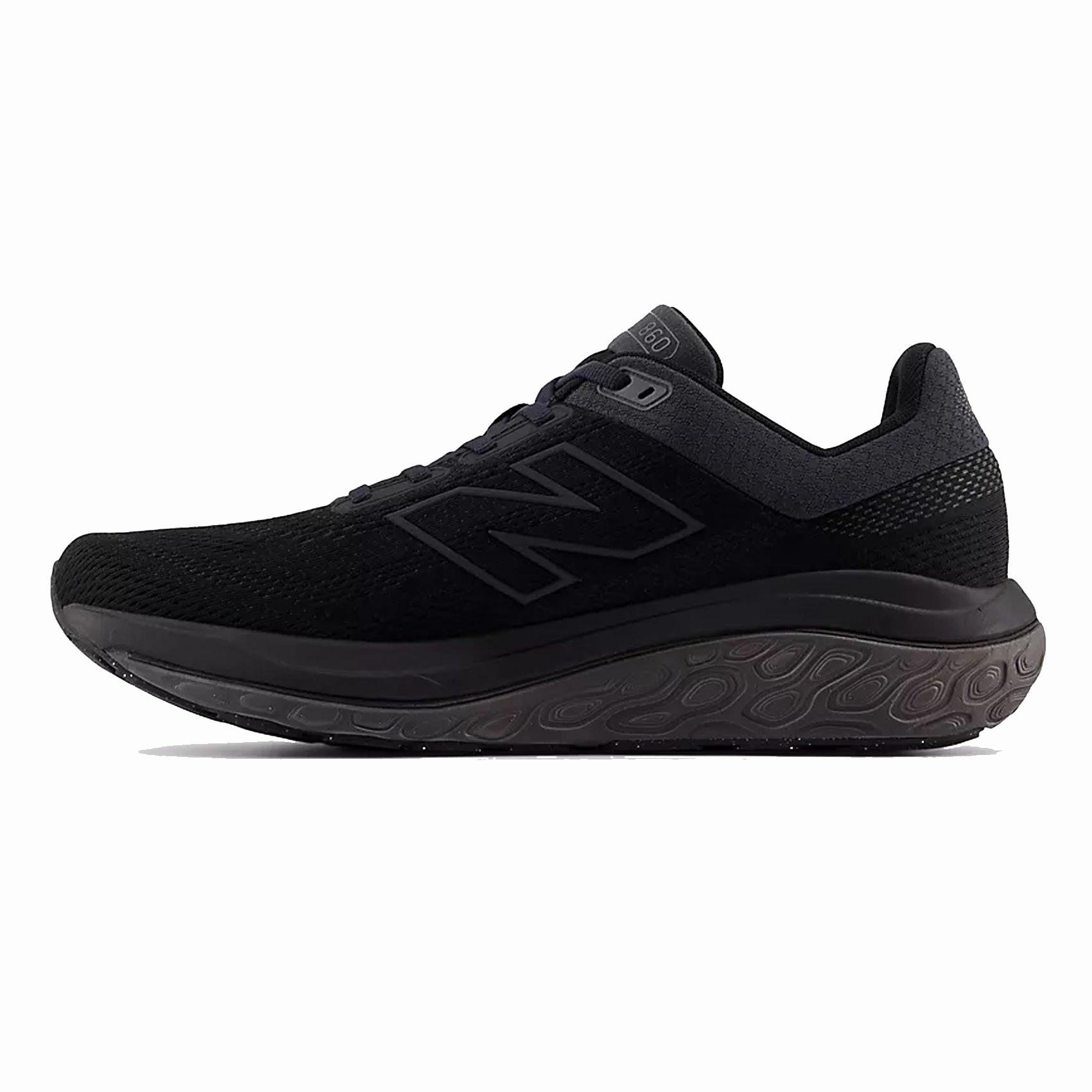Mens New Balance Fresh Foam X 860v14 New Balance specialized football boots
