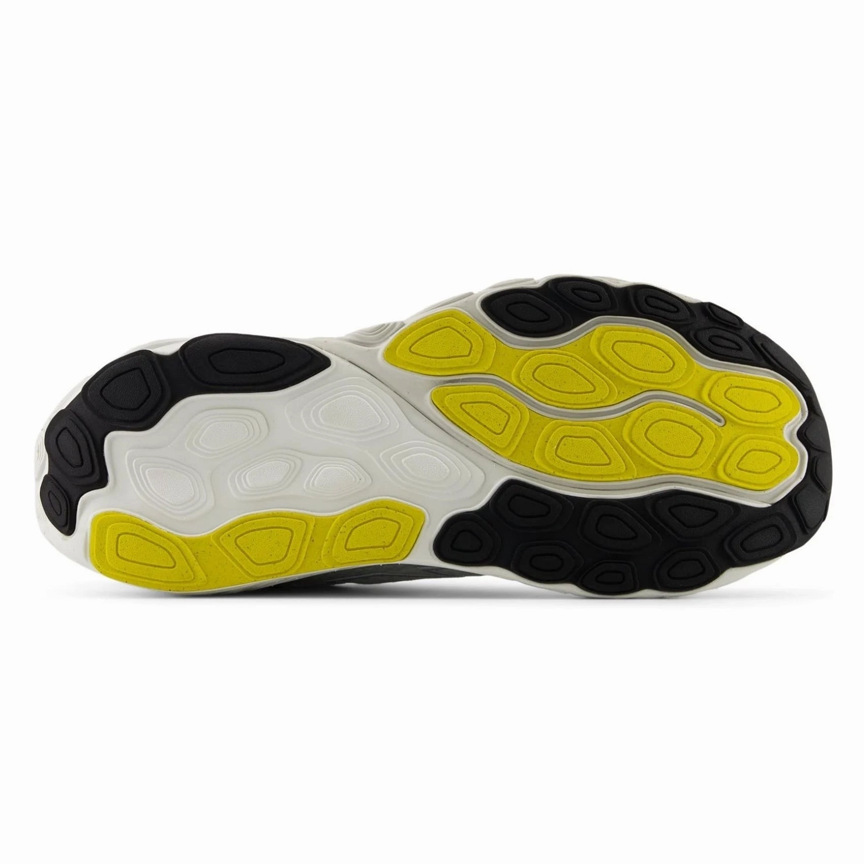 Mens New Balance Fresh Foam X 860v14 New Balance specialized football boots