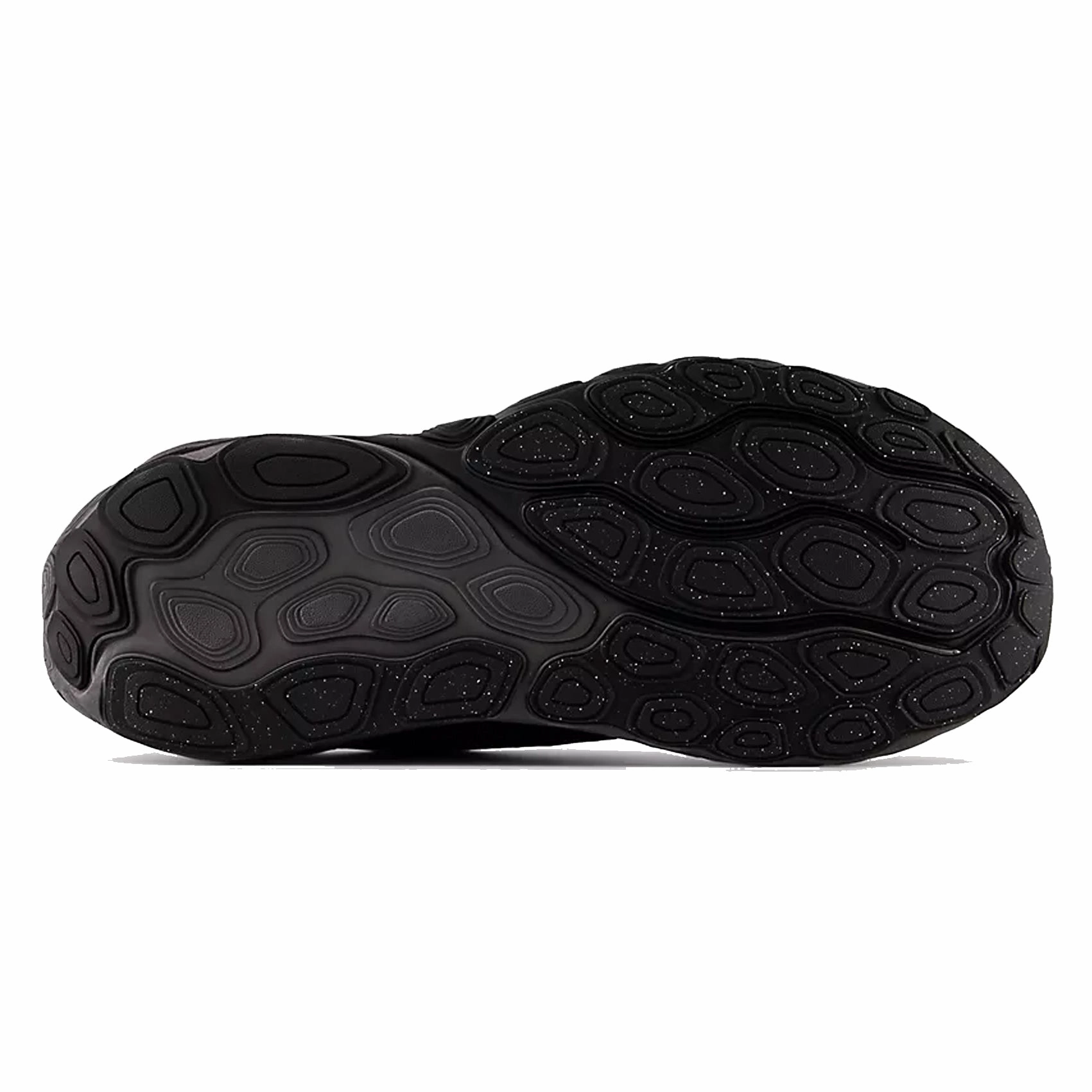 Mens New Balance Fresh Foam X 860v14 New Balance specialized football boots