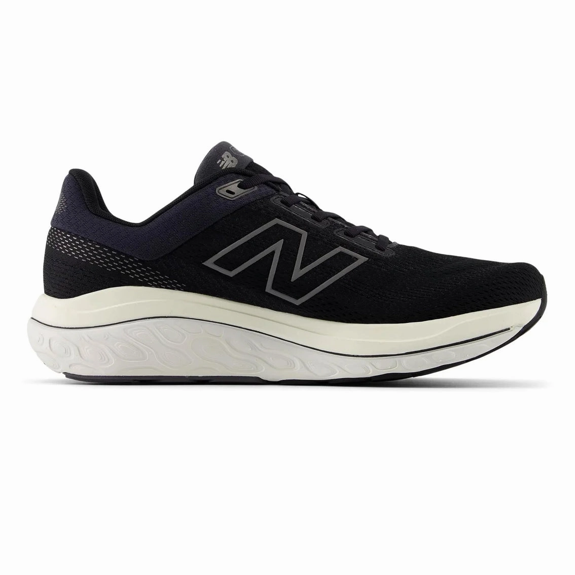 Mens New Balance Fresh Foam X 860v14 New Balance specialized football boots