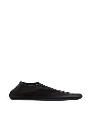 Mesh Flat