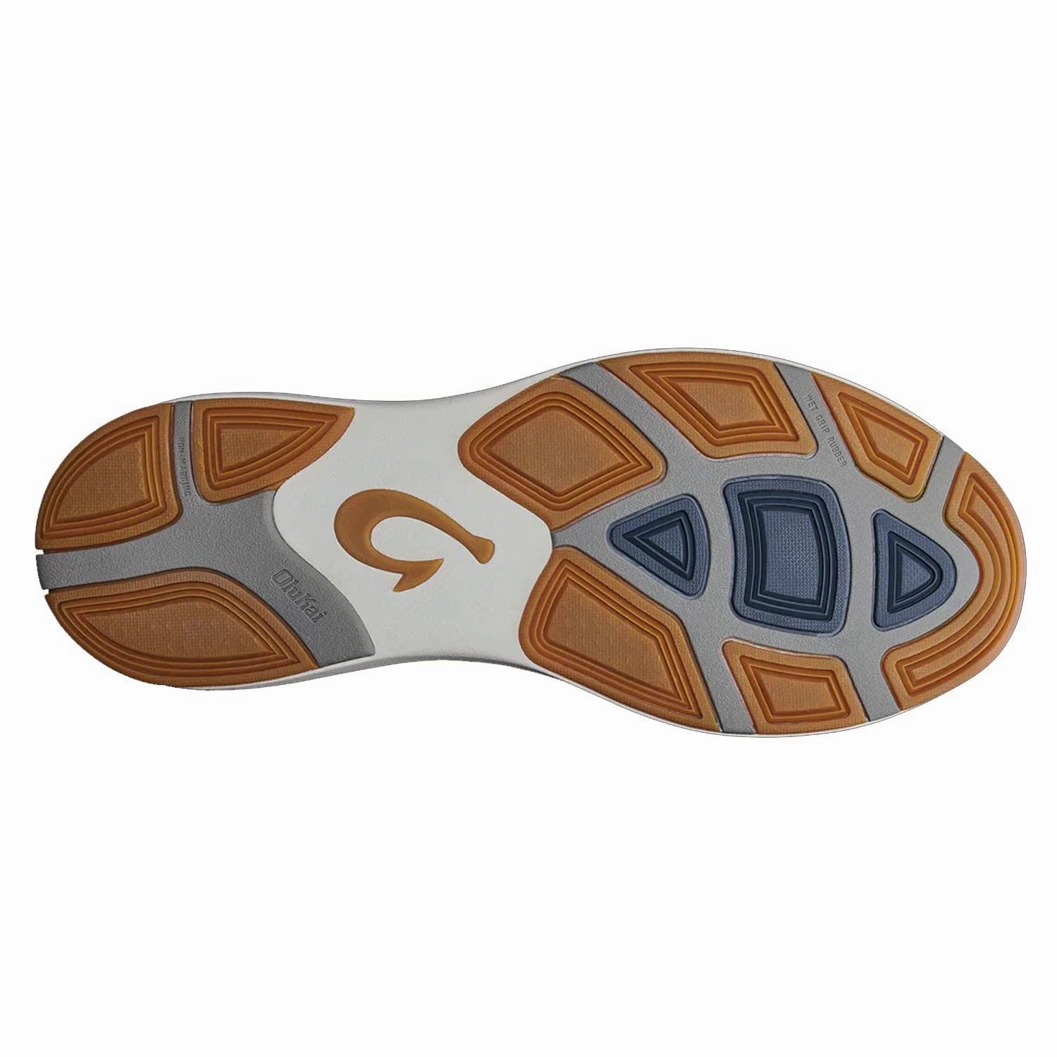 Mio Li Sneaker Olukai comfortable water shoes