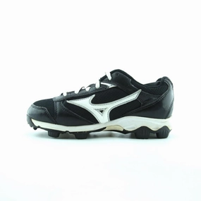 MIZUNO . Mizuno sporty athletic shoe styles