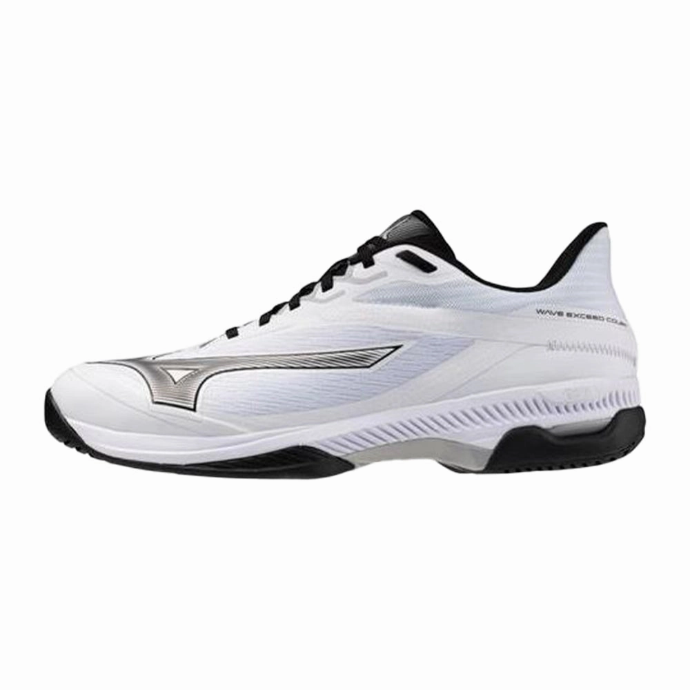 Mizuno Men's Wave Exceed Court AC (550112-0090)