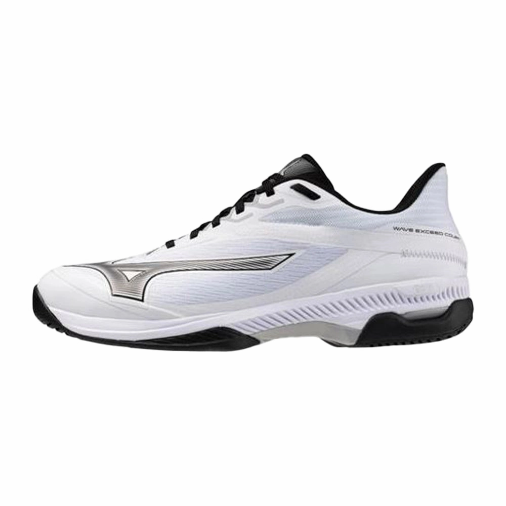 Mizuno Men's Wave Exceed Court AC (550112-0090)