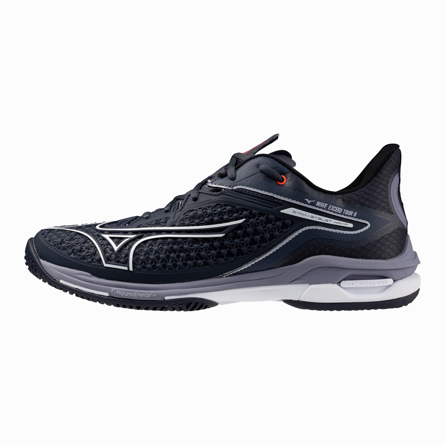 Mizuno Men's Wave Exceed Tour 6 AC (550051-9W00)