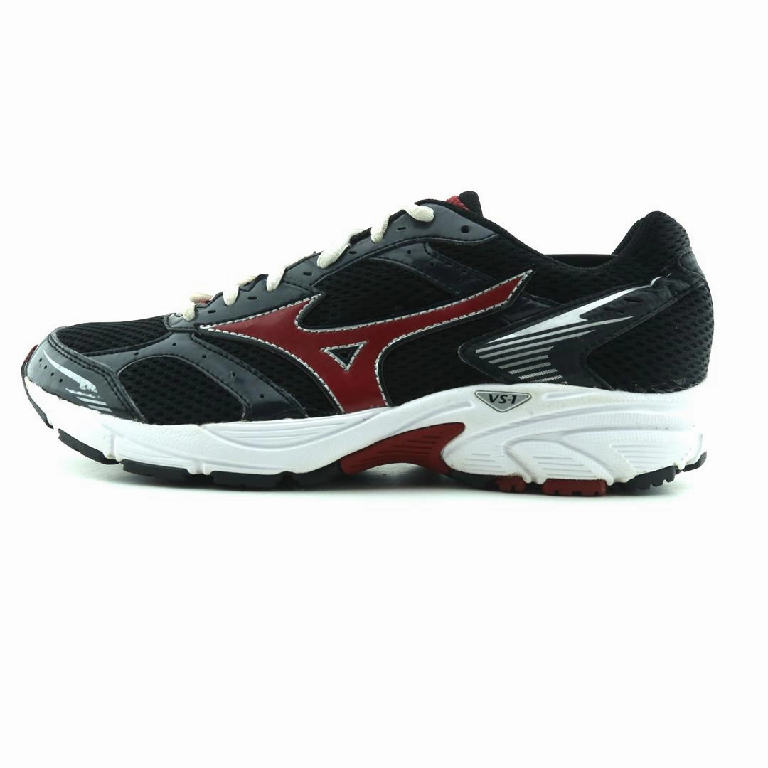 MIZUNO VS 1 Mizuno sporty athletic shoe styles