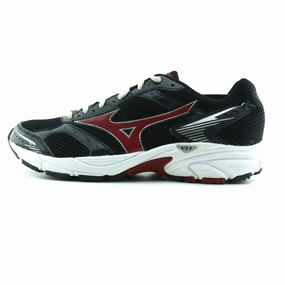 MIZUNO VS 1 Mizuno sporty athletic shoe styles