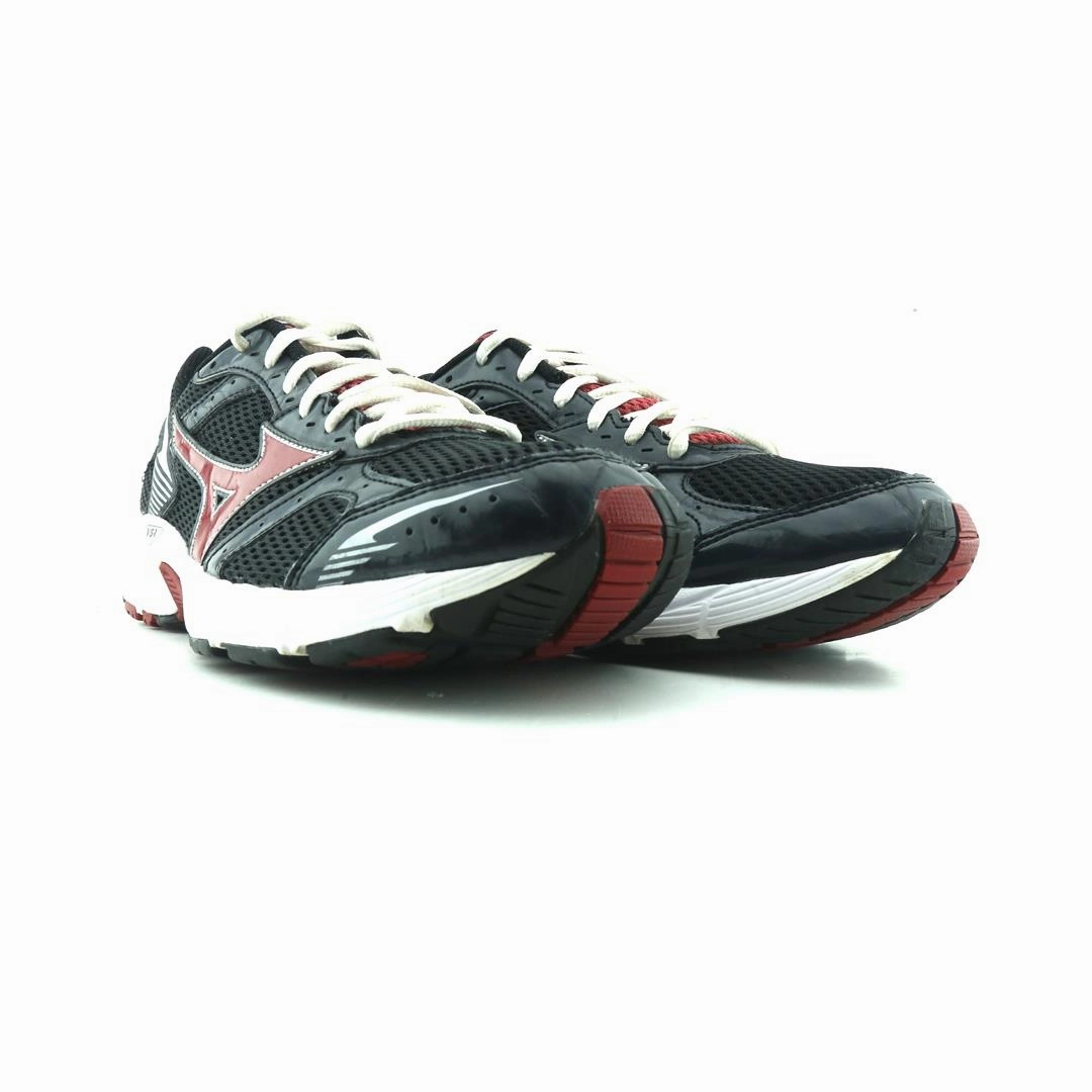 MIZUNO VS 1 Mizuno sport shoe styles