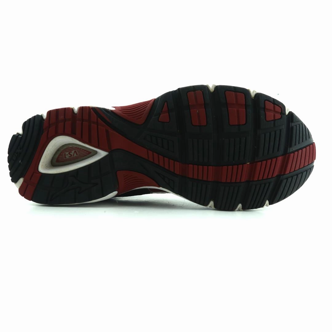 MIZUNO VS 1 Mizuno sport shoe styles