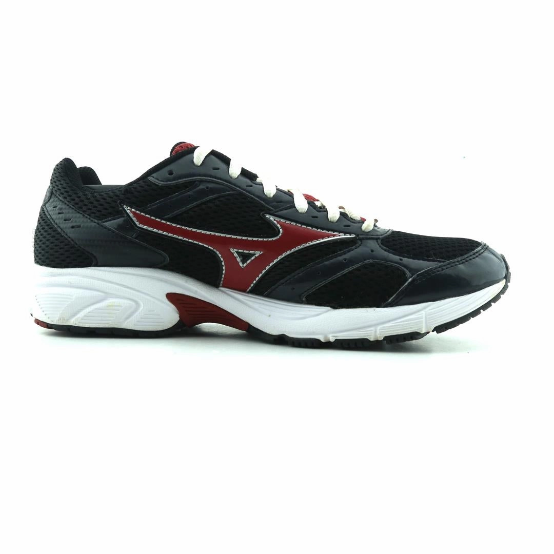 MIZUNO VS 1 Mizuno sport shoe styles