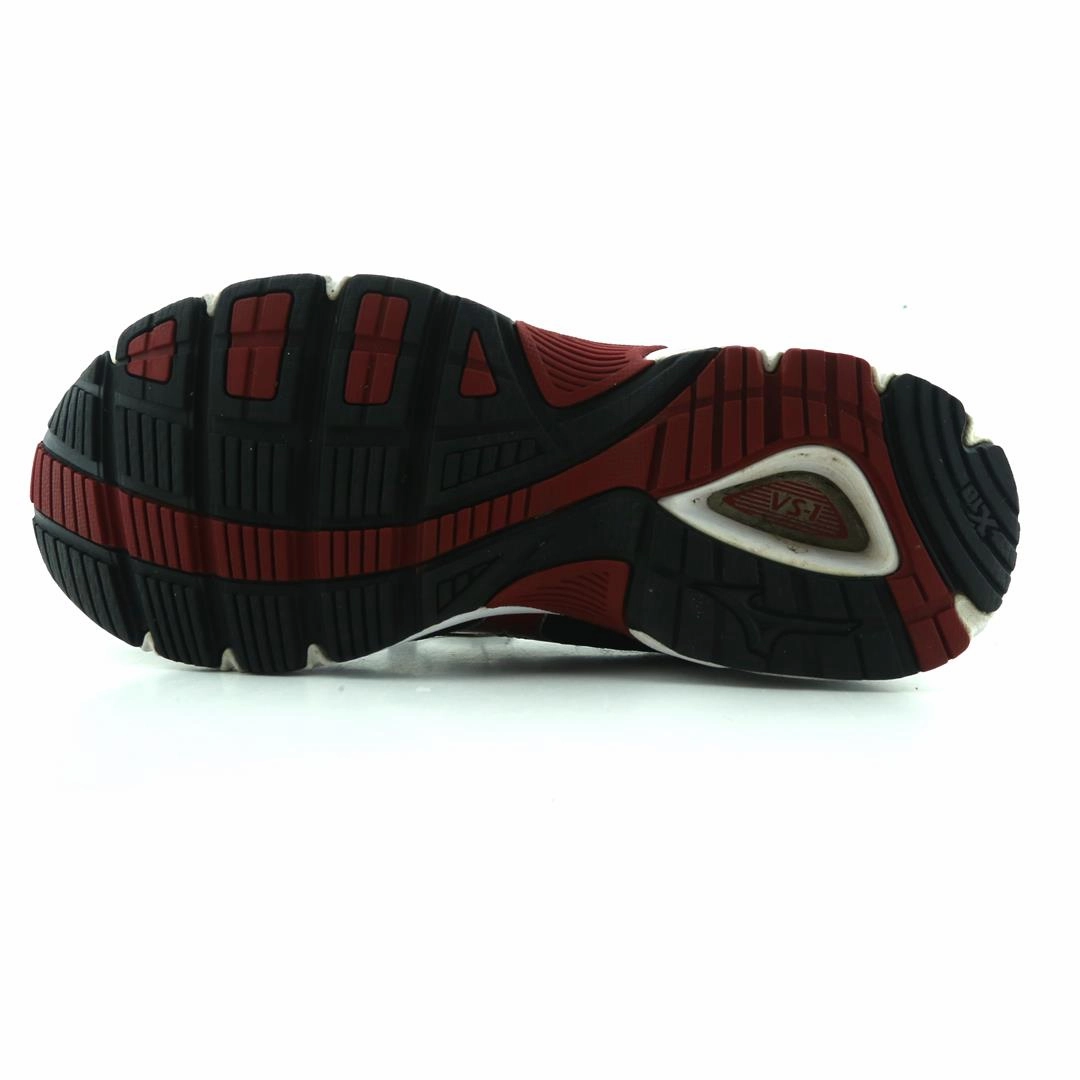 MIZUNO VS 1 Mizuno sport shoe styles