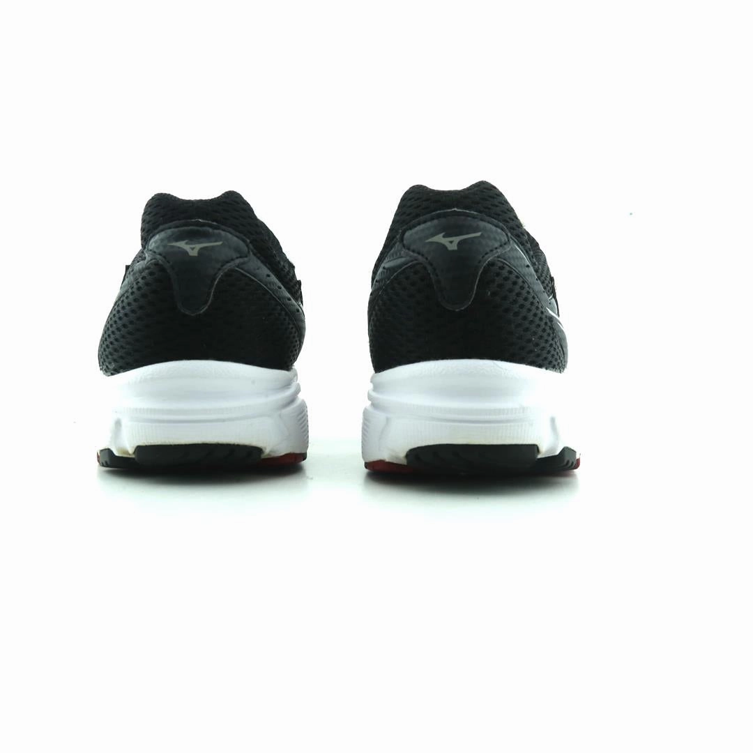 MIZUNO VS 1 Mizuno sport shoe styles