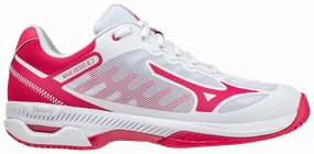 Mizuno Wave Exceed SL 2 (AC) Women Padel Shoes Mizuno padel shoes