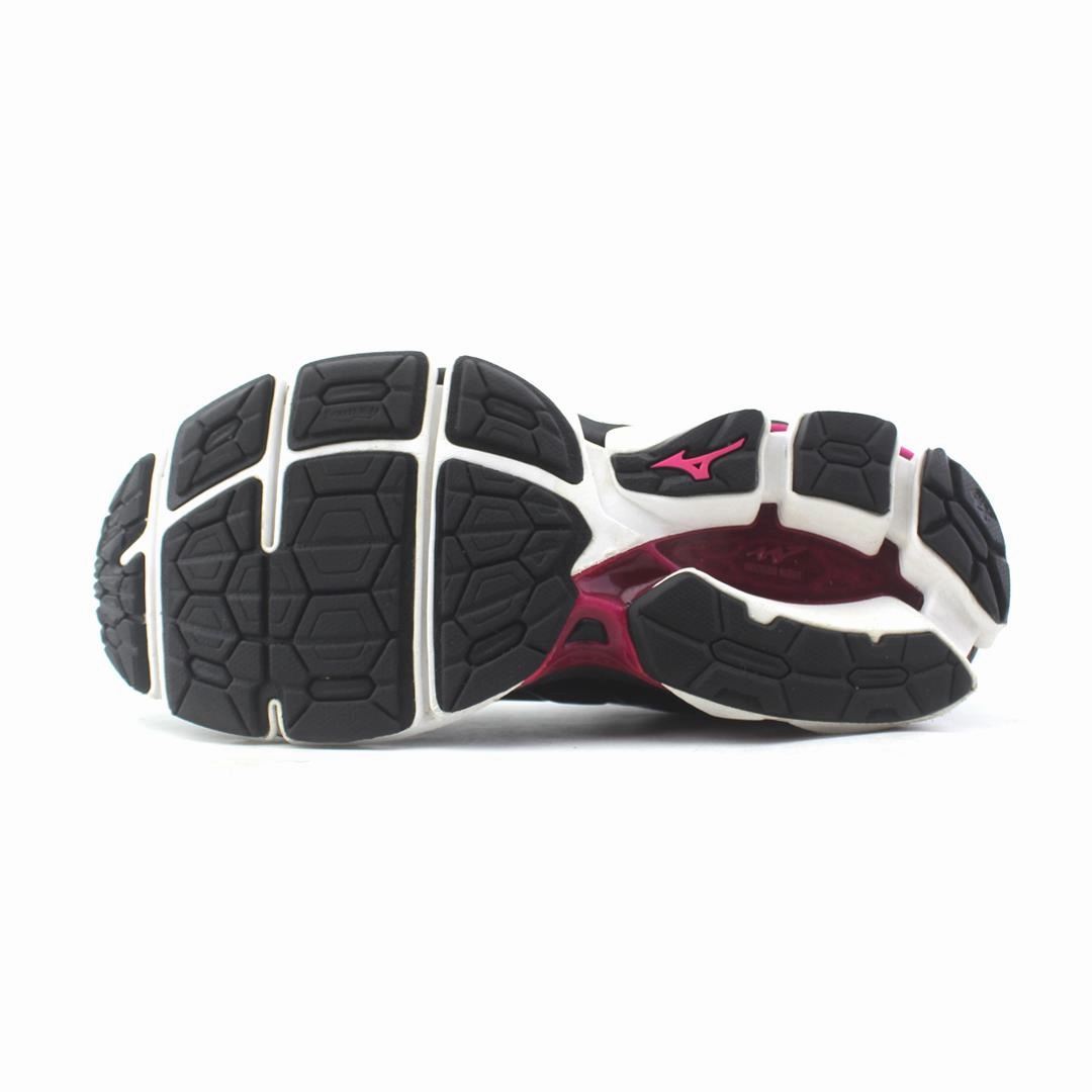 MIZUNO WAVE HORIZON 2 Mizuno sport shoe styles