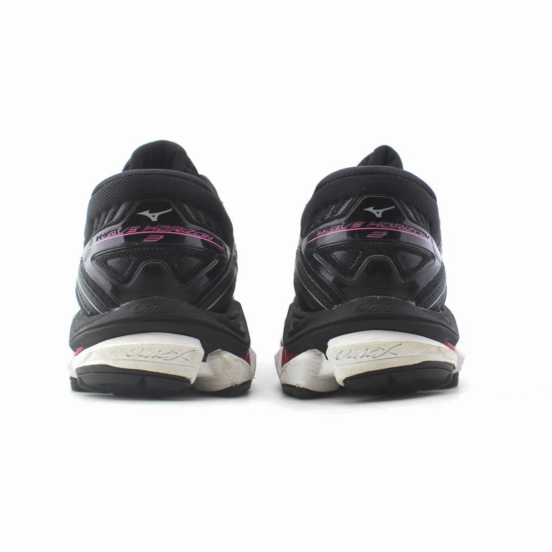 MIZUNO WAVE HORIZON 2 Mizuno sport shoe styles