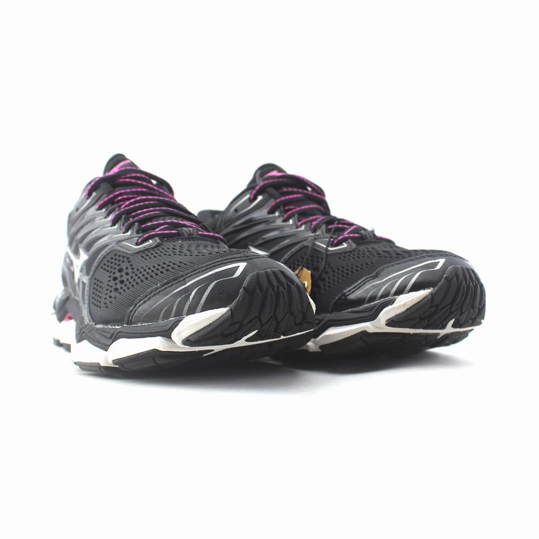 MIZUNO WAVE HORIZON 2 Mizuno sport shoe styles