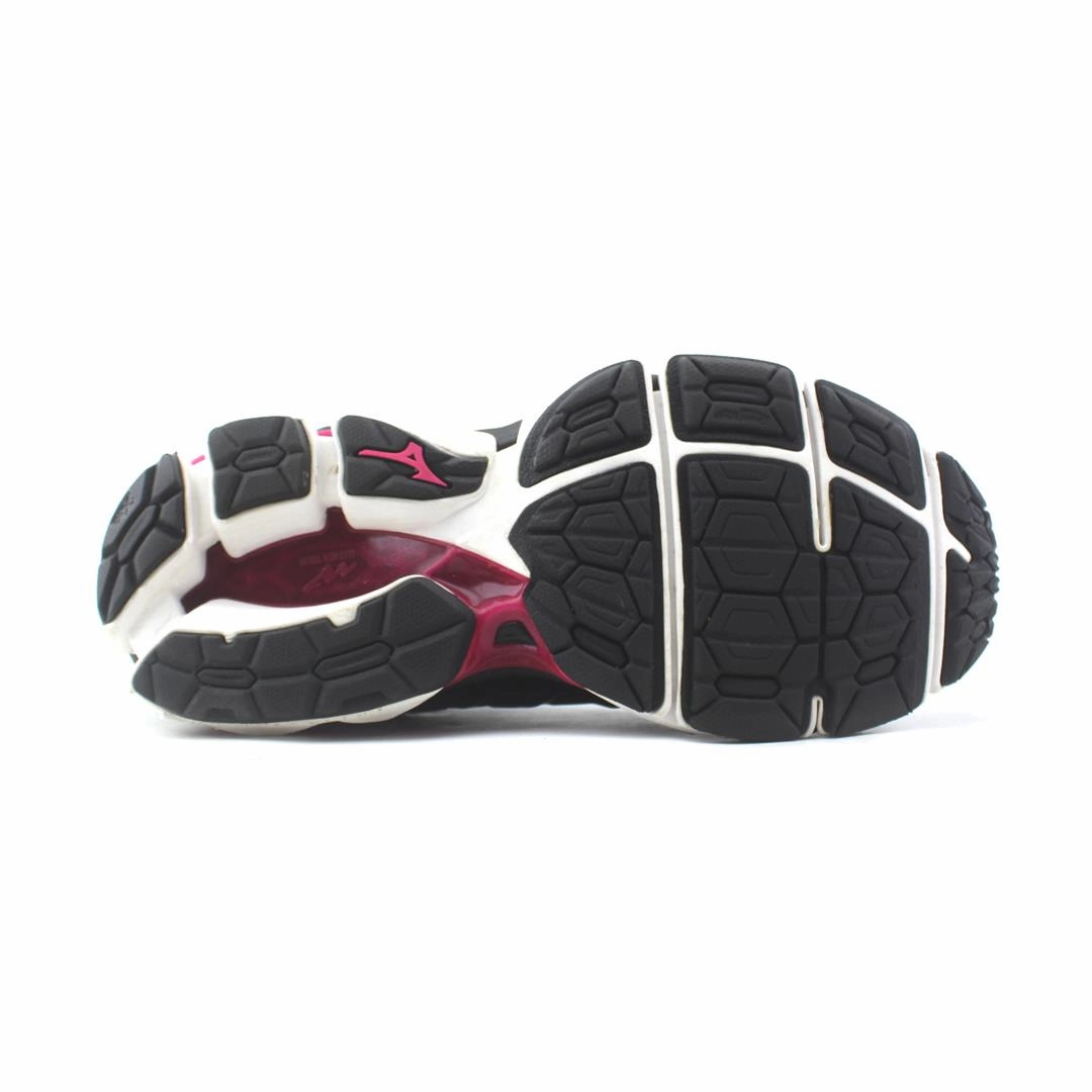 MIZUNO WAVE HORIZON 2 Mizuno sport shoe styles