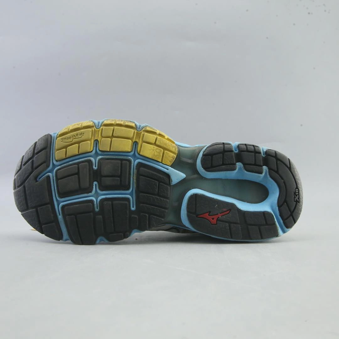 MIZUNO WAVE INSPIRE 10 Mizuno sport shoe styles