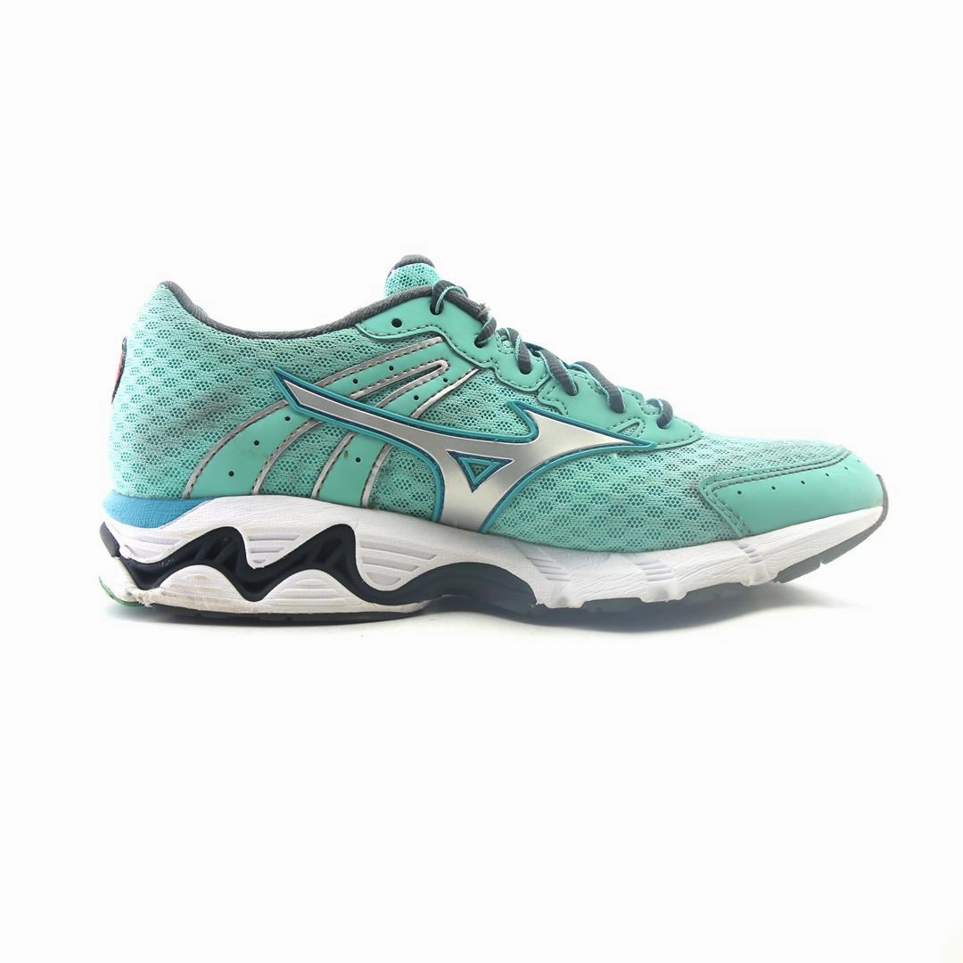 MIZUNO WAVE INSPIRE 11 Mizuno sport shoe styles