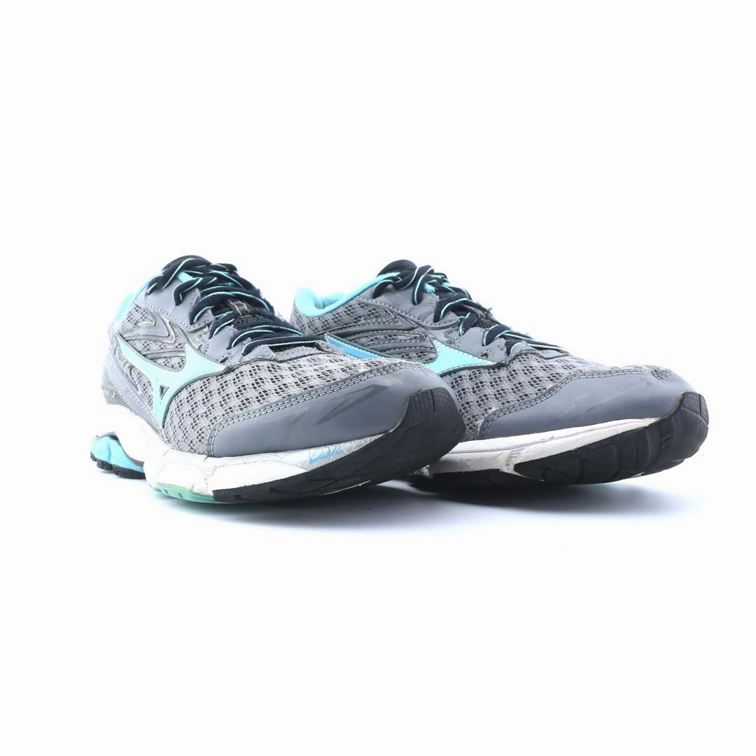 MIZUNO WAVE INSPIRE 12 Mizuno sport shoe styles