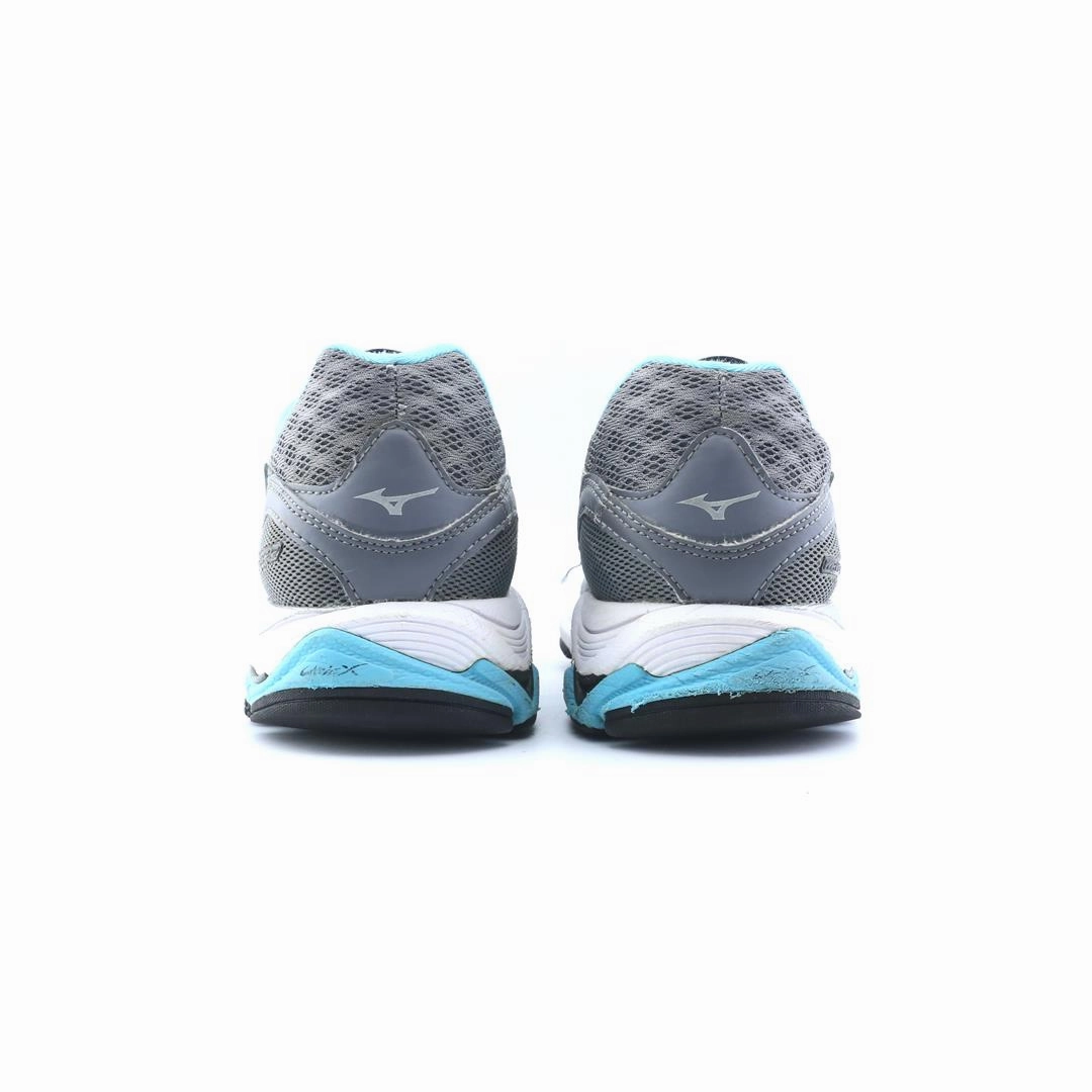 MIZUNO WAVE INSPIRE 12 Mizuno sport shoe styles