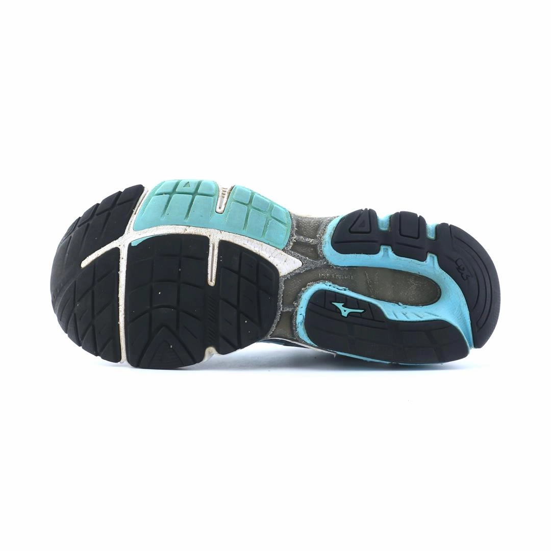 MIZUNO WAVE INSPIRE 12 Mizuno sport shoe styles