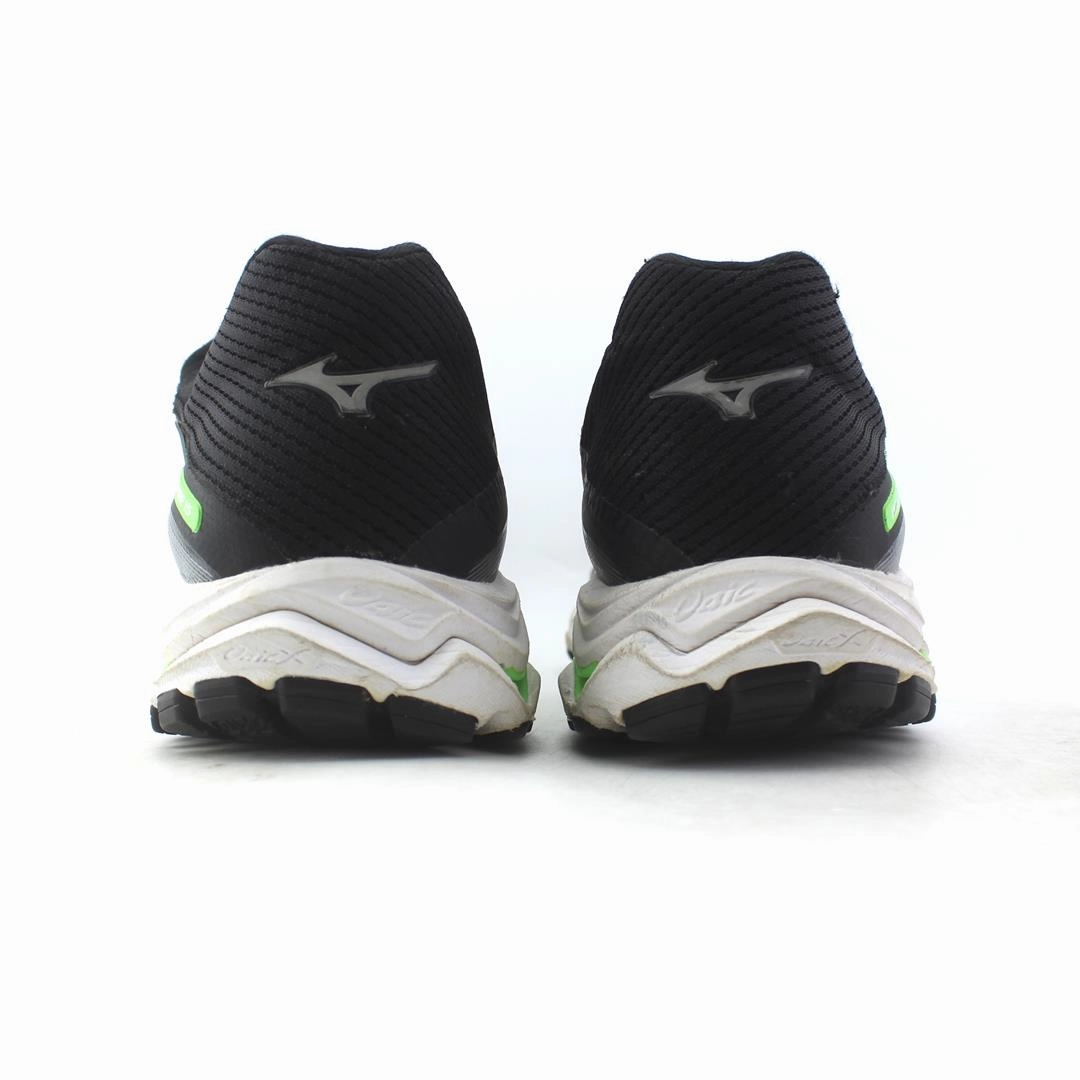 MIZUNO WAVE INSPIRE 15 Mizuno sport shoe styles