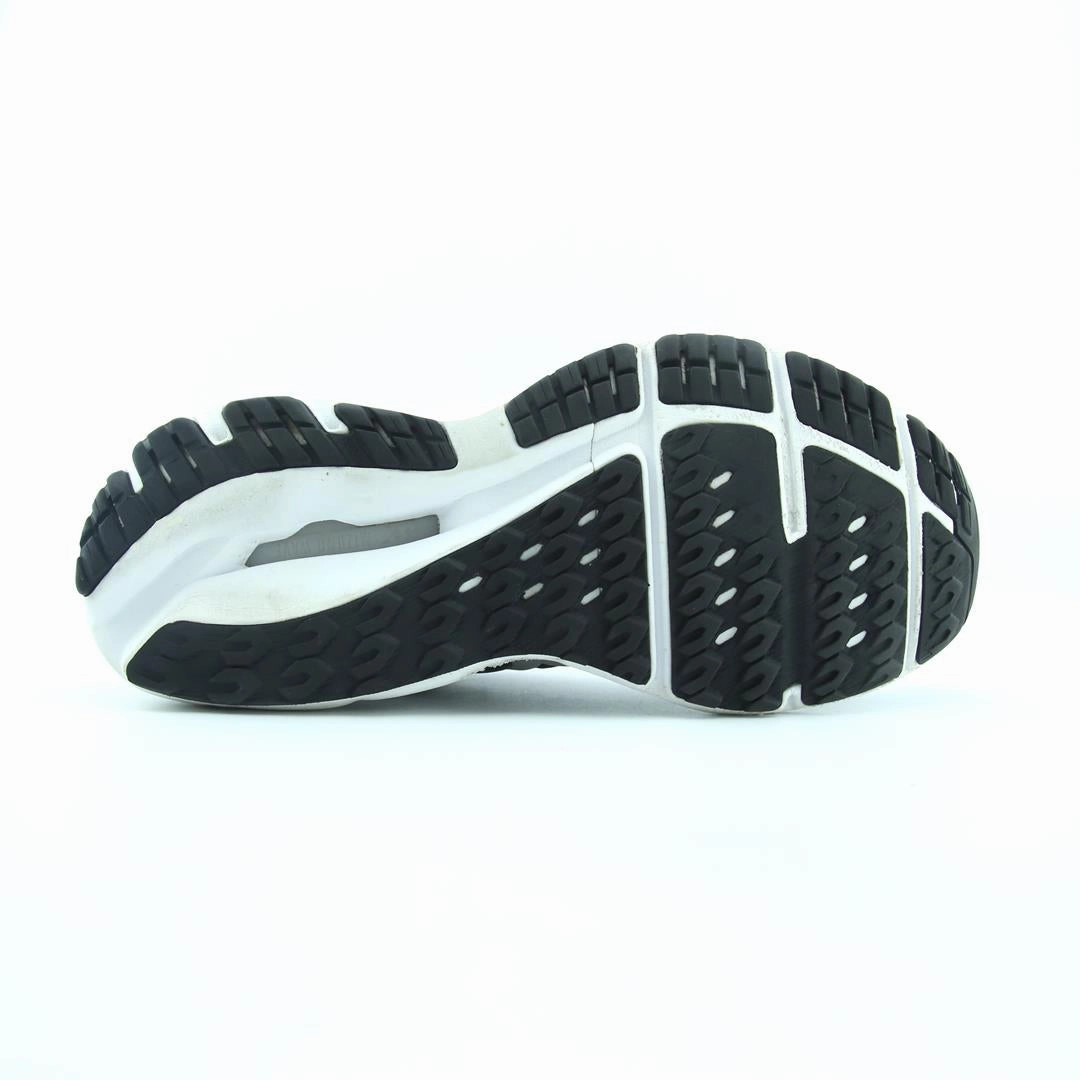 MIZUNO WAVE INSPIRE 17 Mizuno sport shoe styles