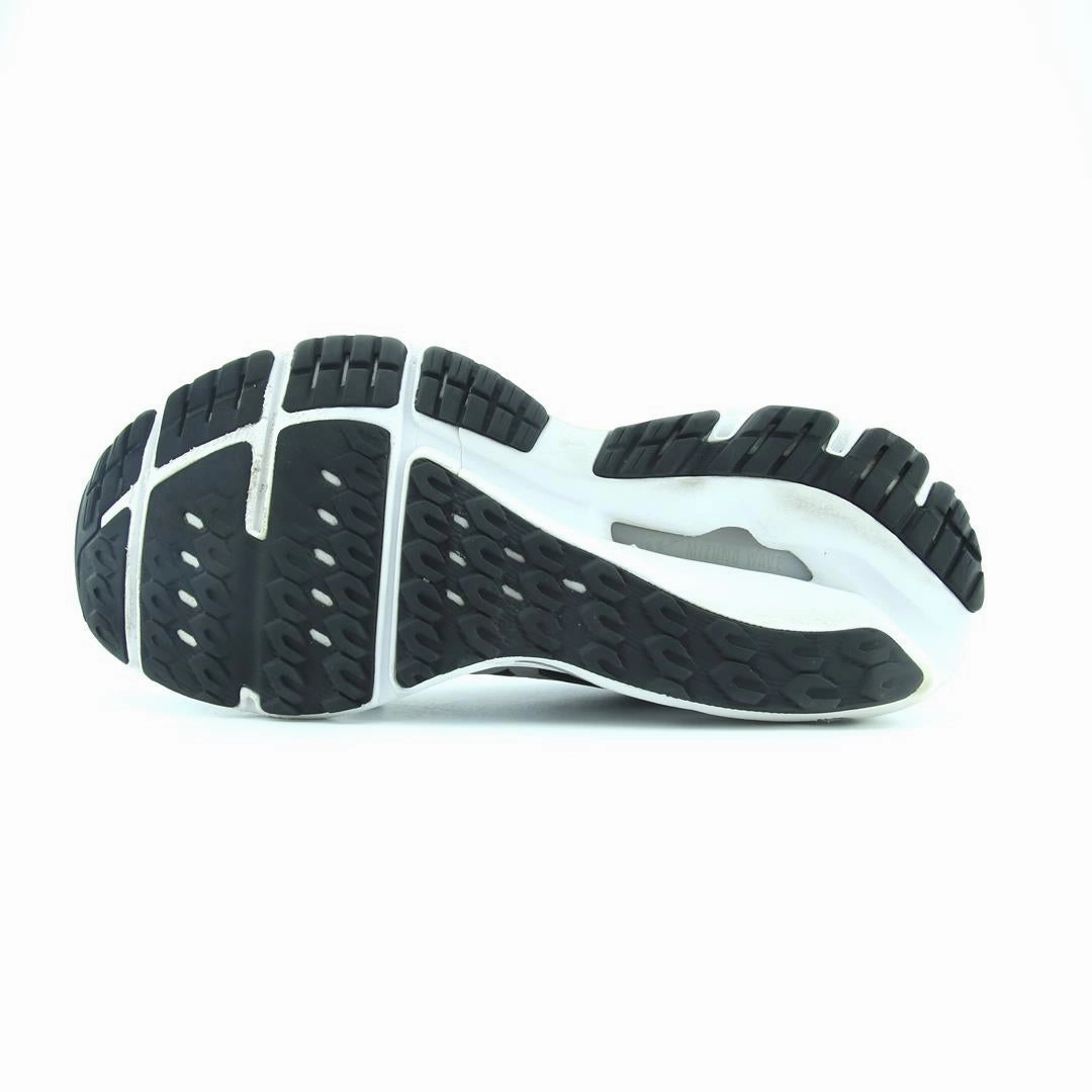 MIZUNO WAVE INSPIRE 17 Mizuno sport shoe styles