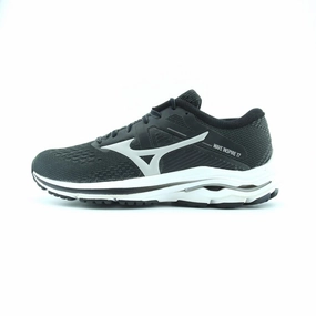 MIZUNO WAVE INSPIRE 17 Mizuno sporty athletic shoe styles