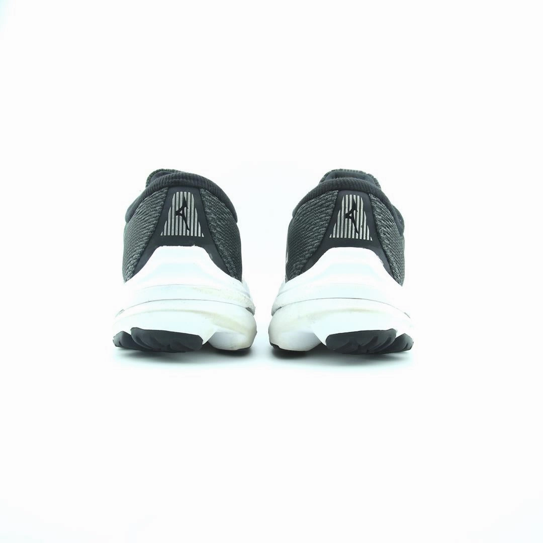 MIZUNO WAVE INSPIRE 17 Mizuno sport shoe styles