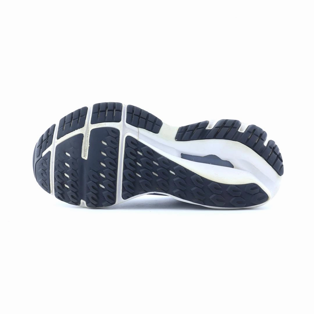 MIZUNO WAVE INSPIRE 18 Mizuno sport shoe styles