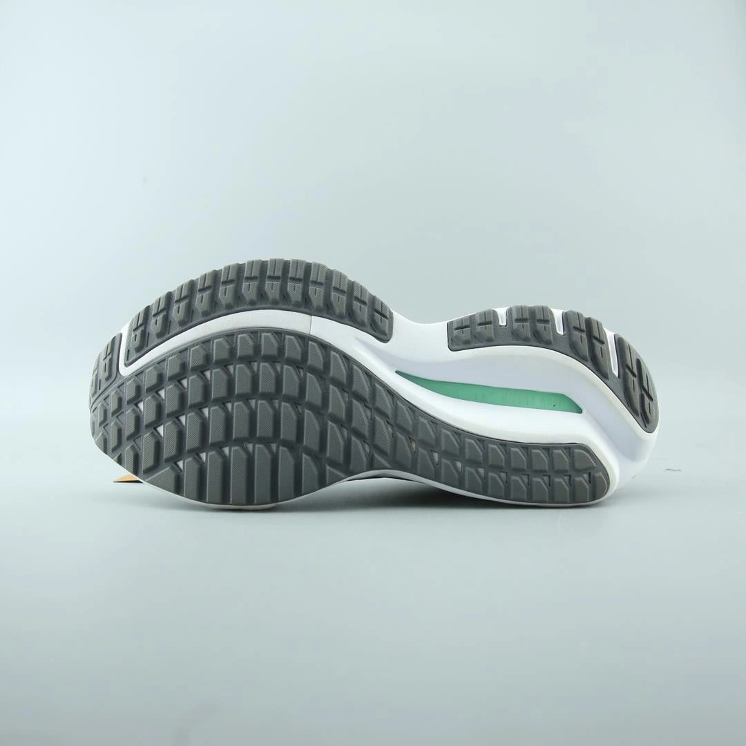 MIZUNO WAVE INSPIRE 19 Mizuno sport shoe styles