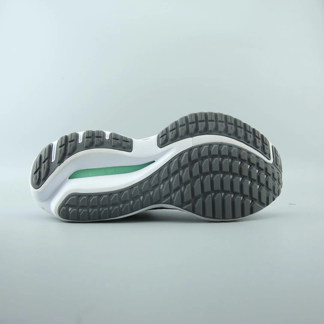 MIZUNO WAVE INSPIRE 19 Mizuno sport shoe styles