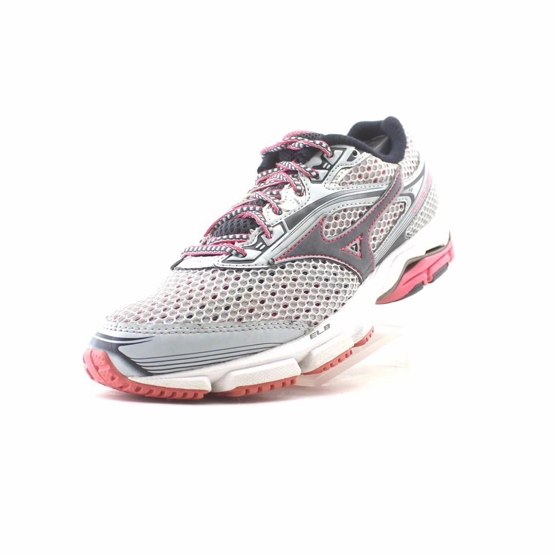 MIZUNO WAVE LEGEND 3 Mizuno sport shoe styles