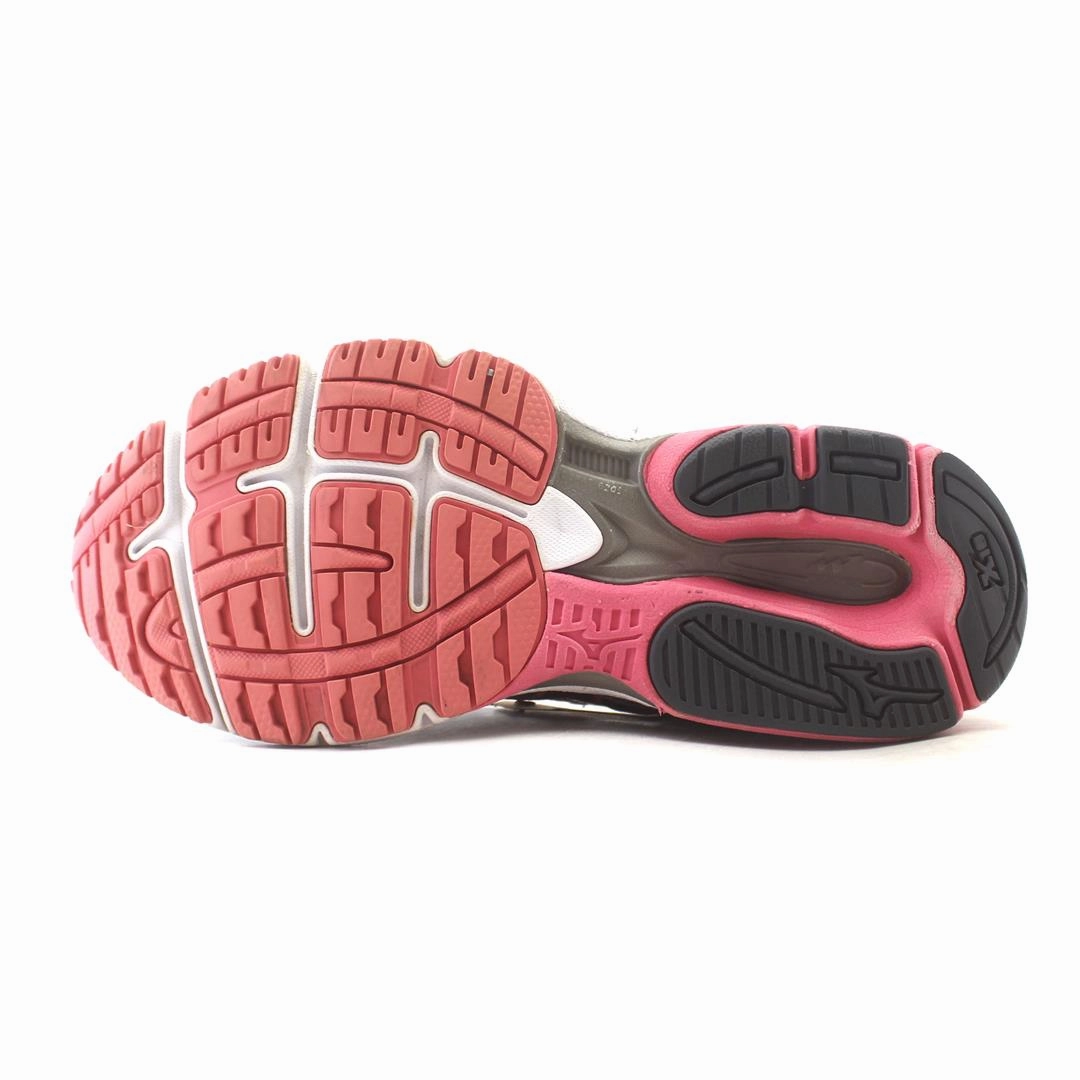 MIZUNO WAVE LEGEND 3 Mizuno sport shoe styles
