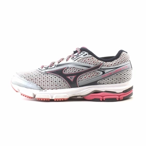 MIZUNO WAVE LEGEND 3 Mizuno sporty athletic shoe styles