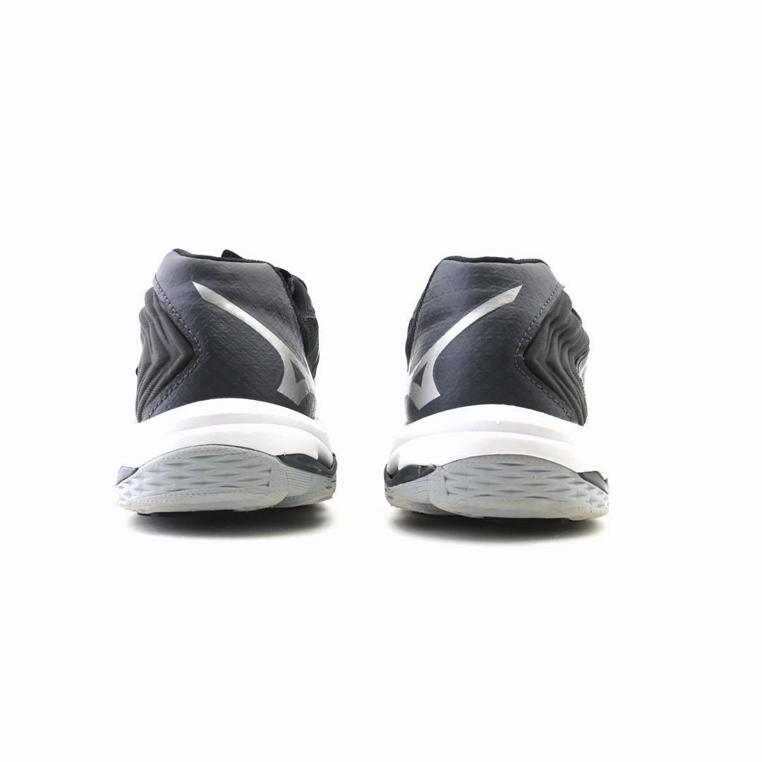 MIZUNO WAVE LIGHTNING Z5 Mizuno sport shoe styles