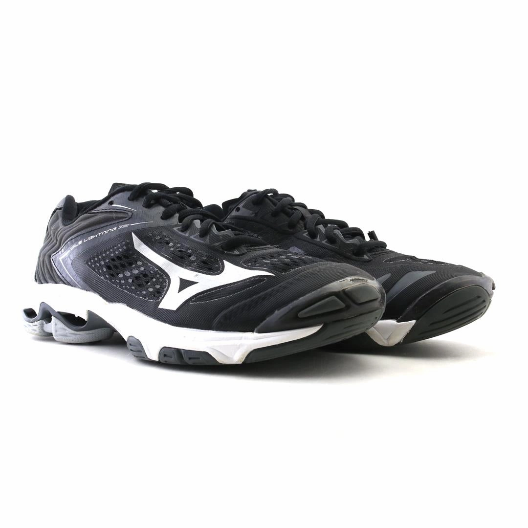 MIZUNO WAVE LIGHTNING Z5 Mizuno sport shoe styles
