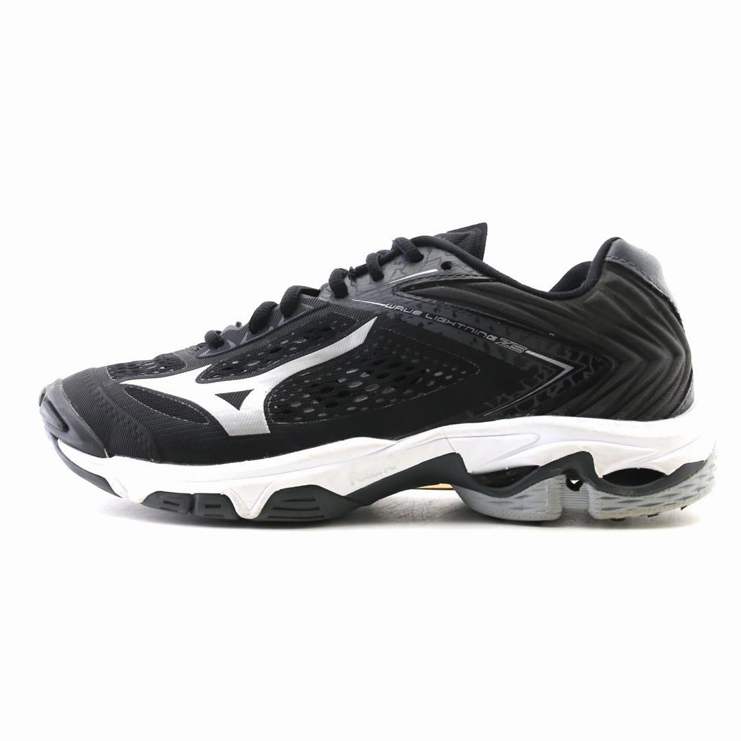 MIZUNO WAVE LIGHTNING Z5 Mizuno sporty athletic shoe styles