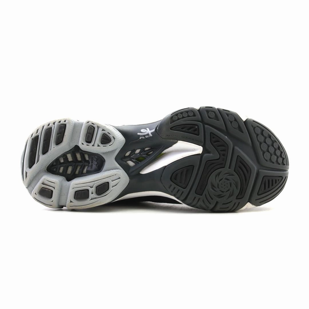 MIZUNO WAVE LIGHTNING Z5 Mizuno sport shoe styles