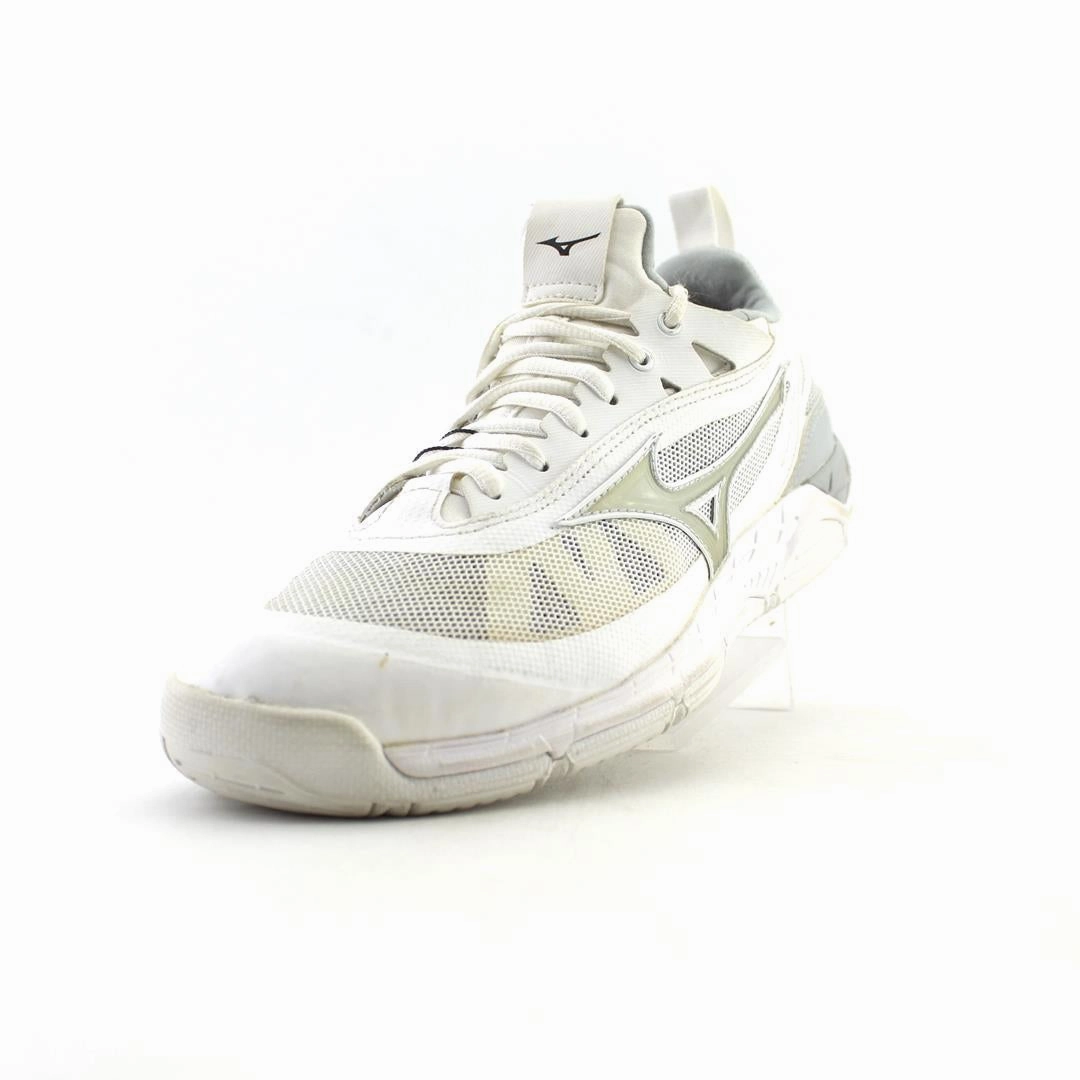 MIZUNO WAVE LUMINOUS Mizuno sport shoe styles
