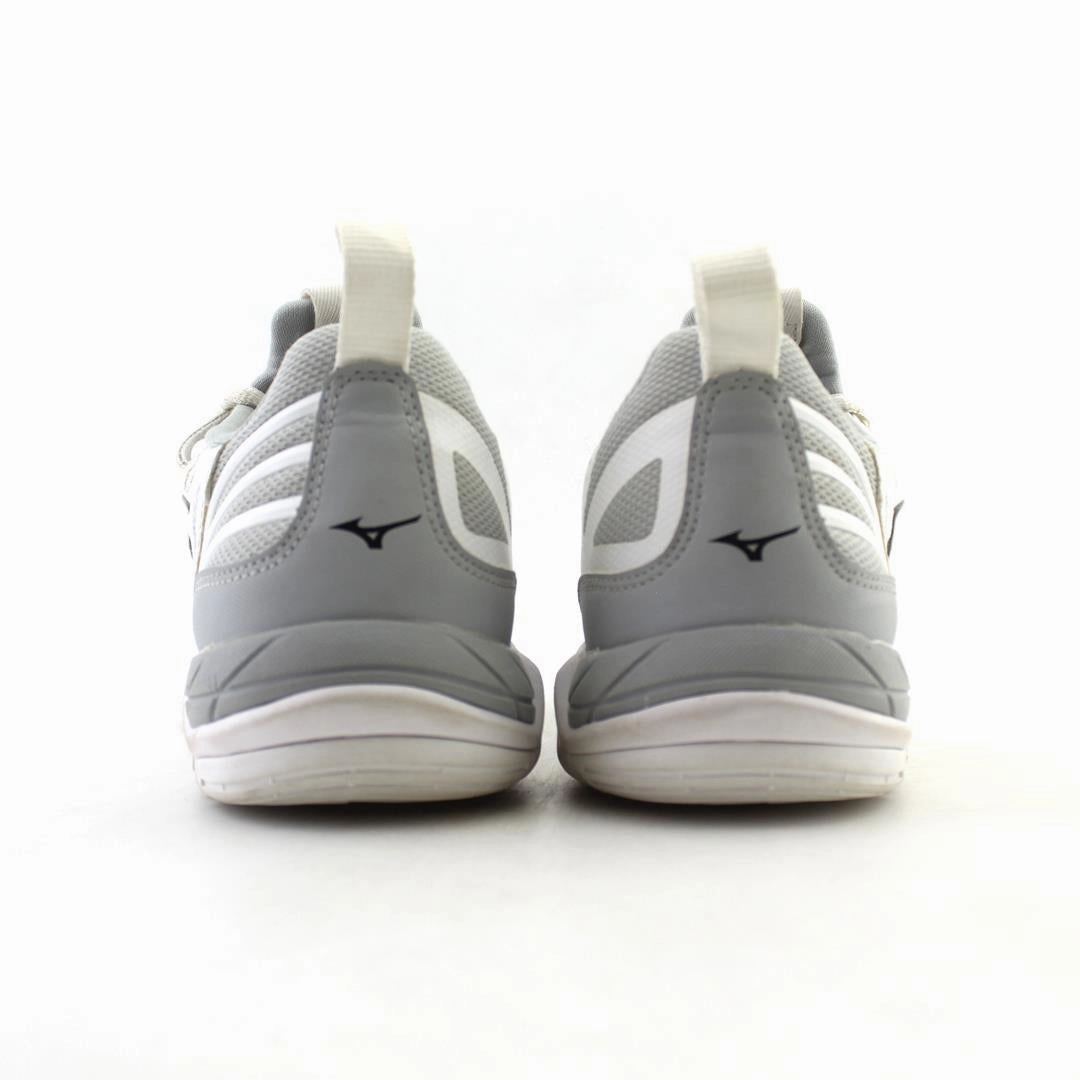 MIZUNO WAVE LUMINOUS Mizuno sport shoe styles