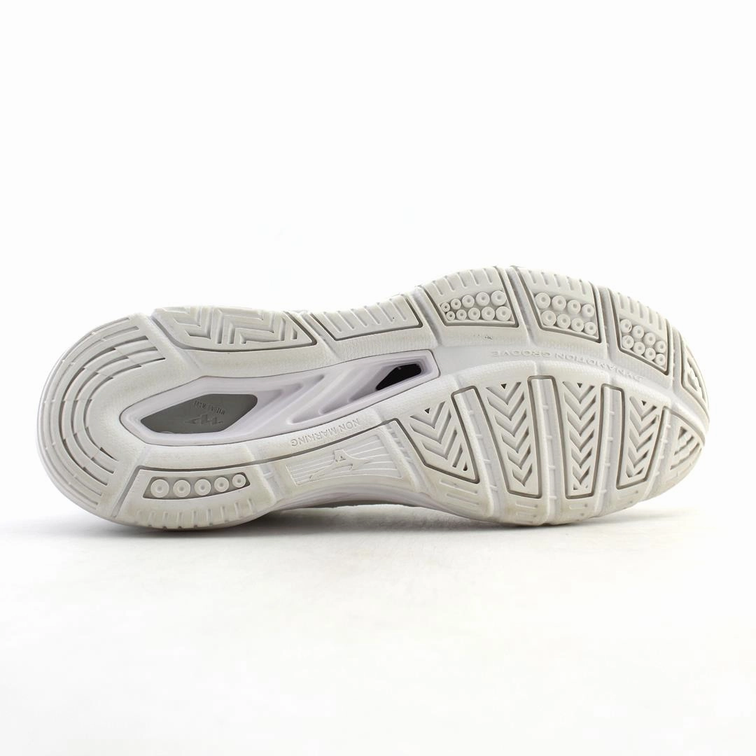 MIZUNO WAVE LUMINOUS Mizuno sport shoe styles