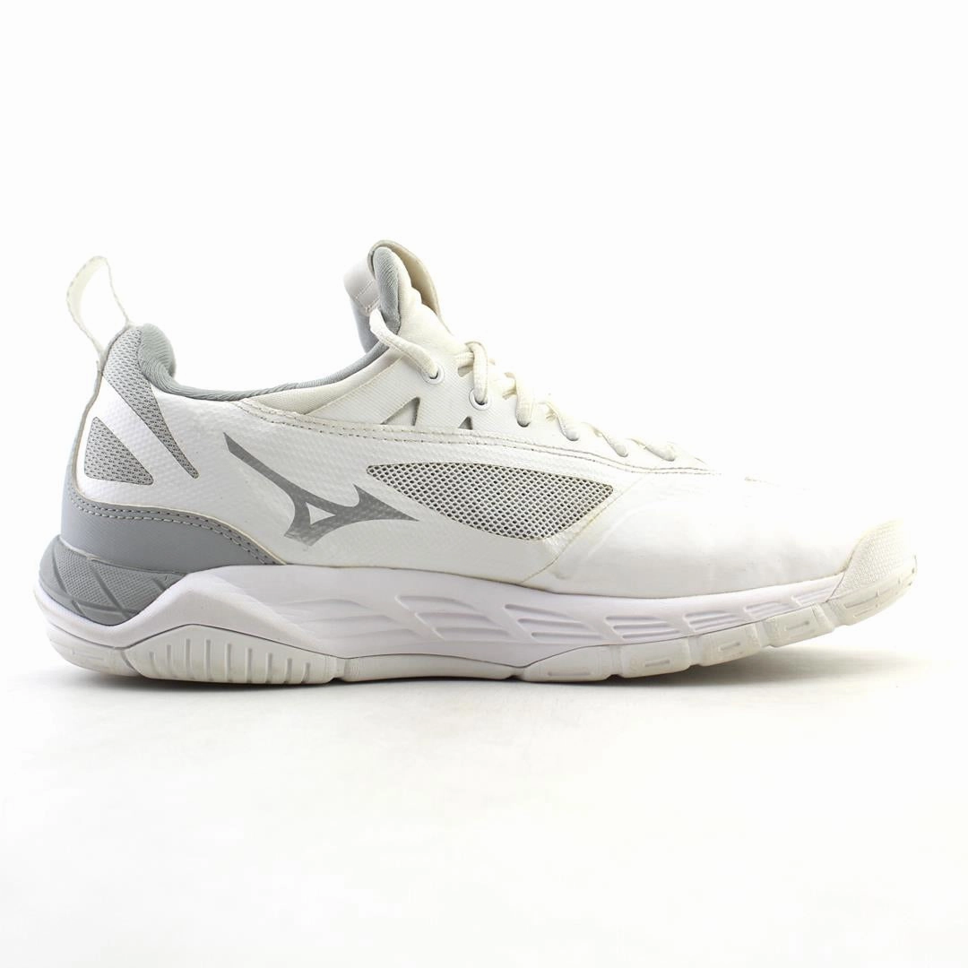 MIZUNO WAVE LUMINOUS Mizuno sport shoe styles